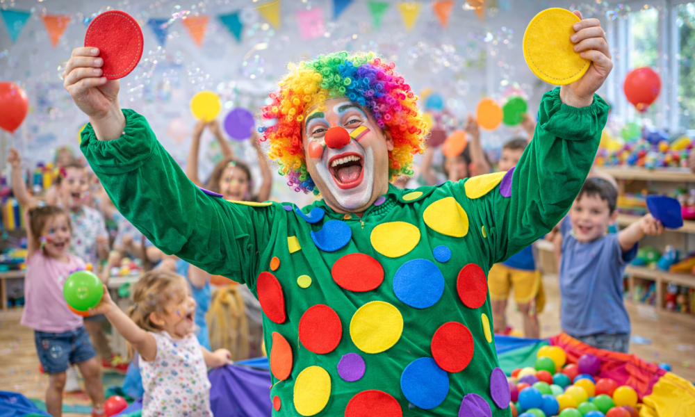 Klaun-zgubil-kolory-event