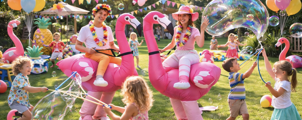 banki-w-ogrodzie-event