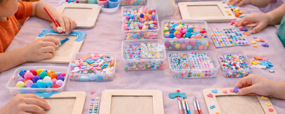 dzien-babci-idziadka-warsztat