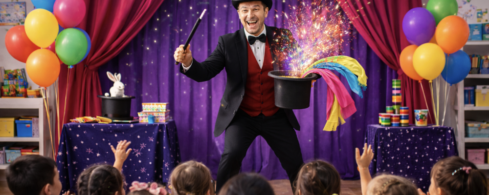 iluzjonista-dla-dzieci-lodz