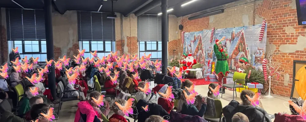 magiczne-mikolajki-lodz