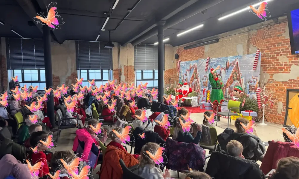 magiczne-mikolajki-lodz