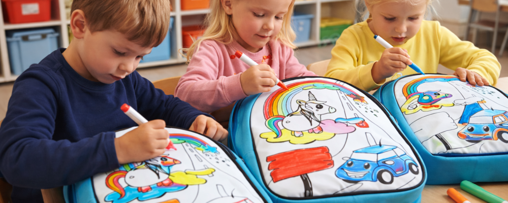 malowanie-plecaków