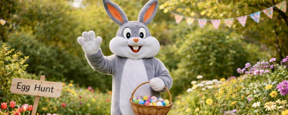 misja-zajaczka-600x292 2