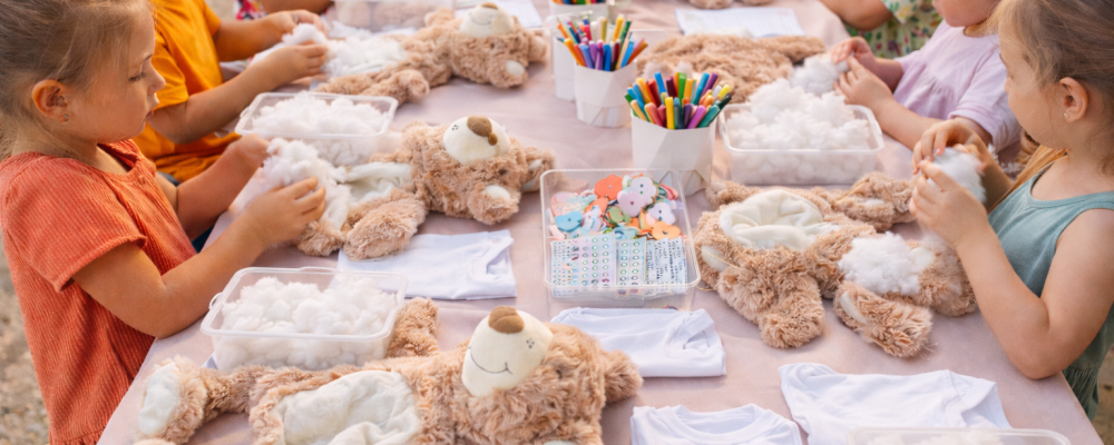 pluszowy-mis-warsztaty