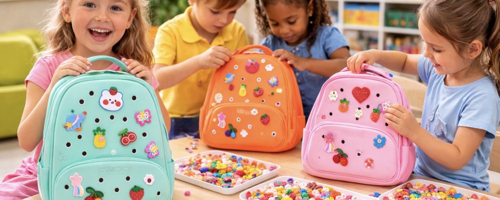 warsztaty-dekorowania-plecaków