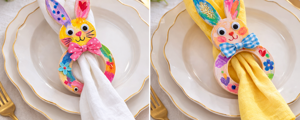 wielkanocne-serwetniki-warsztaty