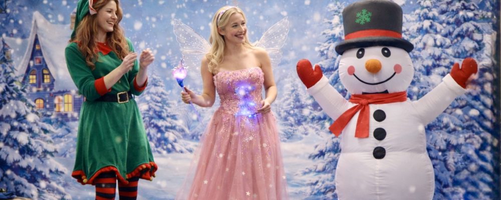 zimowa-kraina-przedstawienie 2